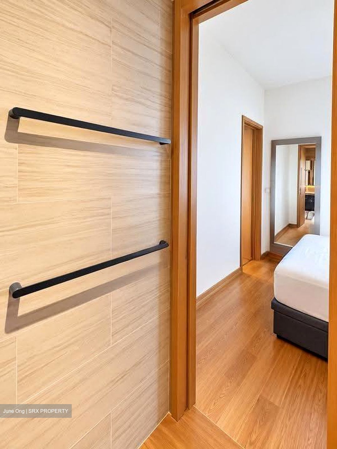Alex Residences (D3), Apartment #635587801